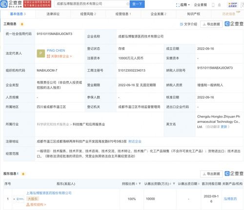 技術進出口 驅動創新與經濟增長的雙向引擎